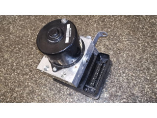 Jednotka ABS 6789301, 3451678930001   BMW 1 E81 E87 2008