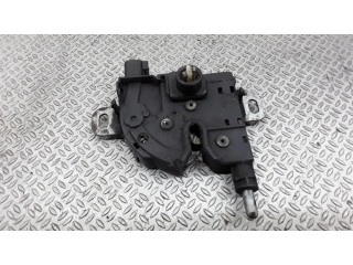 Замок капота 3M5116700AB   Ford Focus C-MAX