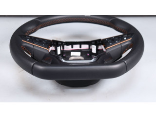 Volant Cupra Formentor 2022 5FA419091DQ, 00901682  