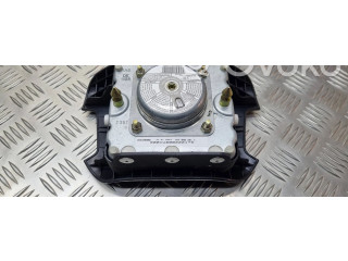 Руль Seat Alhambra (Mk1)  1996 - 2010 года 7M3419091BD, S061433000      