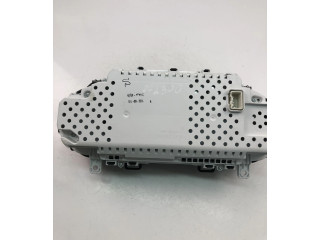 Панель приборов 31433330, DE2278   Volvo XC60       