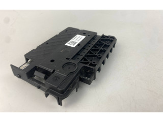   Pojistková skříňka 1EA937548A   Volkswagen ID.3 2022