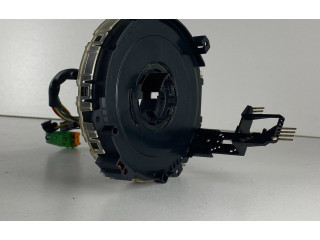 Подрулевой шлейф SRS A1714640518   Mercedes-Benz ML W164