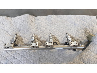 Vstřikovač JR3E9F797CD, 18242   Ford F150  pro benzínový motor 5.0  