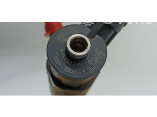Vstřikovač 0445110339, 870689   Peugeot 208    8HR 