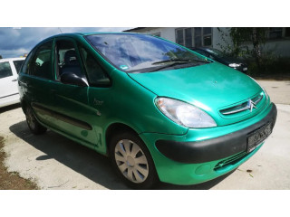 Генератор 9638275980, a05ta6391c   Citroen Xsara Picasso 1.8     