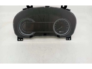 Панель приборов 94003G5310   KIA Niro       