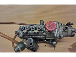 Топливный насос 62710126, 50C320KS59   Mercedes-Benz W123