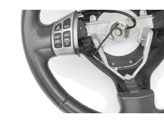 Volant Fiat Sedici 2006 71742742  