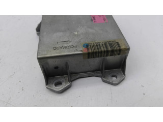 Блок подушек безопасности EH7057K30A   Mazda CX-7