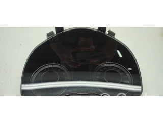 Přístrojová deska  Hyundai i40 2011 94001-3Z420  