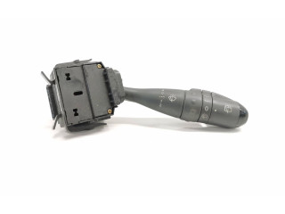 Ручка стеклоочистителей 4545450010FKZ   Smart ForFour I