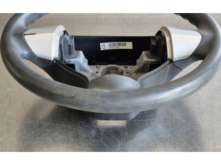 Руль Mitsubishi Colt  2009 - 2016 года 4400A219XA, 4400A219XA      