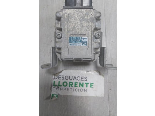 Řídící jednotka 8962112050   Toyota 4 Runner N120 N130 