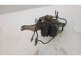Jednotka ABS 0273004178, 996.355.755.04   Porsche 911 996 2002