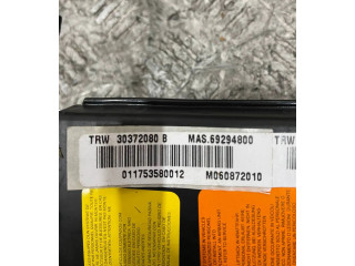 Volant Maserati Quattroporte 2005 TRWABS30323934A, 2775096001  