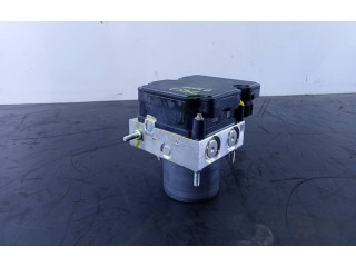 Jednotka ABS 9832278080, 2265106539   Peugeot 3008 II 2019