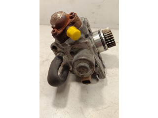 Vstřikovací čerpadlo 28384347, 9674984480   Ford Kuga II     