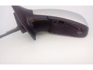 Zpětné zrcátko  Peugeot 407 2005  96456984XT, E1-A4-52-2  