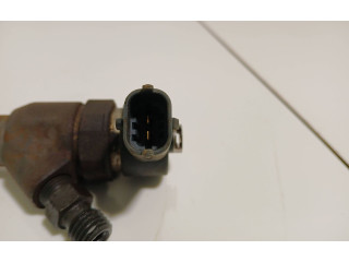 Vstřikovač 0445110288, B885AW   Honda Civic     