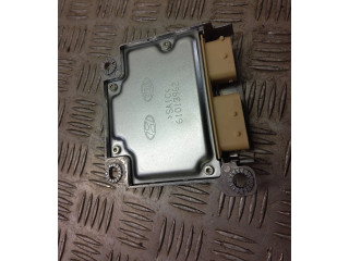 Píst 95910q4200   KIA Niro     