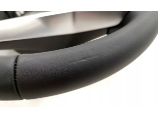 Volant Volkswagen ID.4 2023 nan, CZARNY  