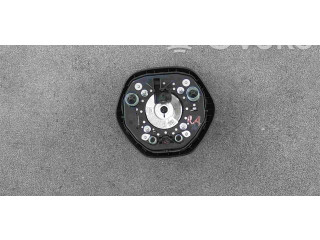 Подушка безопасности пассажира 985707263R, 985100834R   Renault Clio V