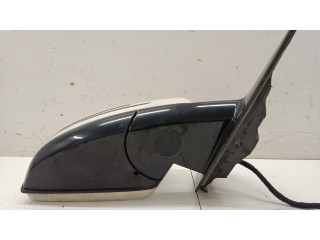 Zpětné zrcátko pravé Mercedes-Benz E A207 2011  A2078105216  