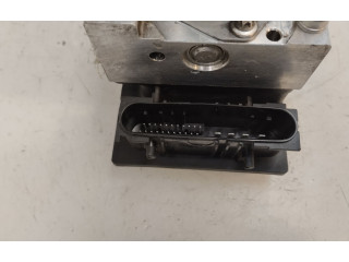 Jednotka ABS 0265800319   Nissan Micra C+C 2003