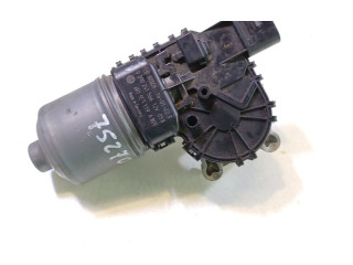 Řídící jednotka 6R1955119A, 0390241566   Seat Ibiza IV (6J,6P) 2016