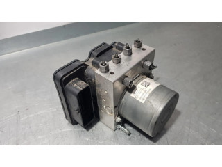 Jednotka ABS 9808055980, 970025   Peugeot 308 2013