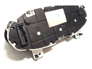 Спидометр (приборный щиток)  AV1T10849GF   Ford B-MAX 