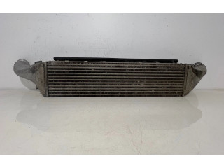 Интеркулер  4G0145805M   Audi A6 C7 