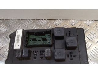 Блок предохранителей 56050066AC, 0329111   Jeep Cherokee    