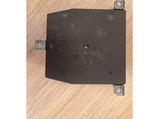Čerpadlo oleje A2059007845, 5DK01433366   Mercedes-Benz EQC   