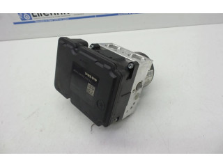 Jednotka ABS 31400643, 31400643   Volvo V40 2013