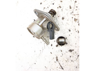 Vstřikovací čerpadlo 9805614880   Opel Crossland X    B12XHT 