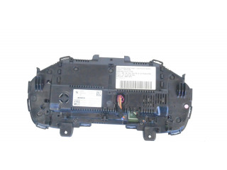 Панель приборов 9432611, 62109432611   BMW M8 F91 F92 G14 G15       