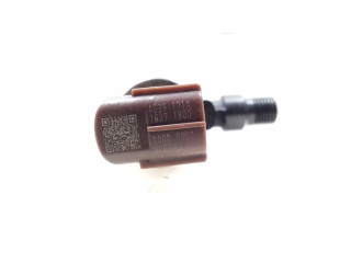 Vstřikovač RF7J13H50   Mazda 6  pro naftový motor 2.0 RF5C 