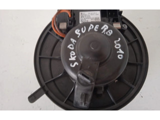 Вентилятор печки    3C0907521F, 3C0907521F   Jeep Renegade