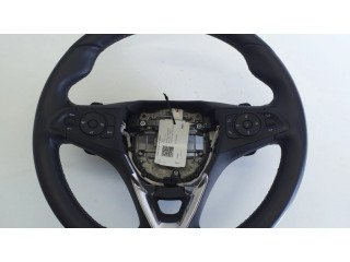 Volant Opel Corsa F 2020 647390400A, 39196699  