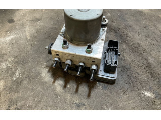 Jednotka ABS 00520655470, 97295   Citroen Jumper 2019