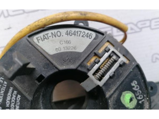Подрулевой шлейф SRS 46417246, 6013226   Fiat Marea
