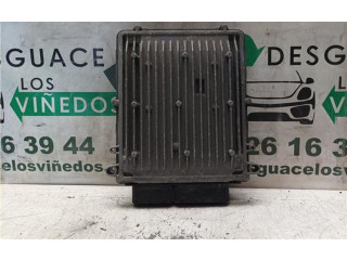 Řídící jednotka OM629912, A6291501779   Mercedes-Benz ML W164 2005