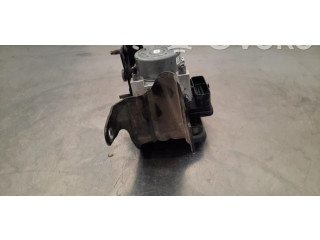 Jednotka ABS 9822654880   Peugeot 208 2020