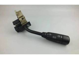 Ручка стеклоочистителей 2035450010, 20354500107C45   Mercedes-Benz C W203