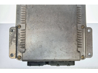 Řídící jednotka P56041700BC, 28SA5625   Jeep Cherokee XJ 2000