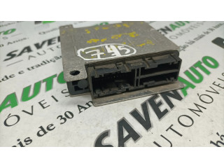 Блок подушек безопасности SV23-09   Fiat Punto (188)