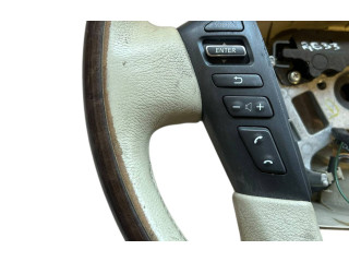 Volant Infiniti QX80 2014   