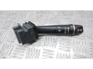 Ручка стеклоочистителей 30739218   Volvo XC90